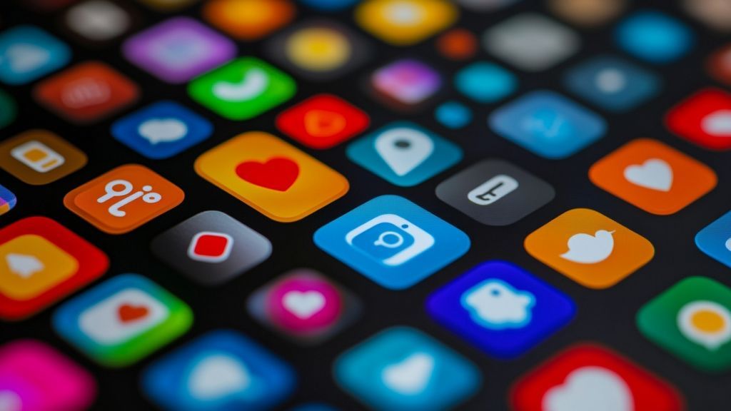 Comment adapter sa stratégie selon l’évolution de ses attentes sur les applications de rencontre