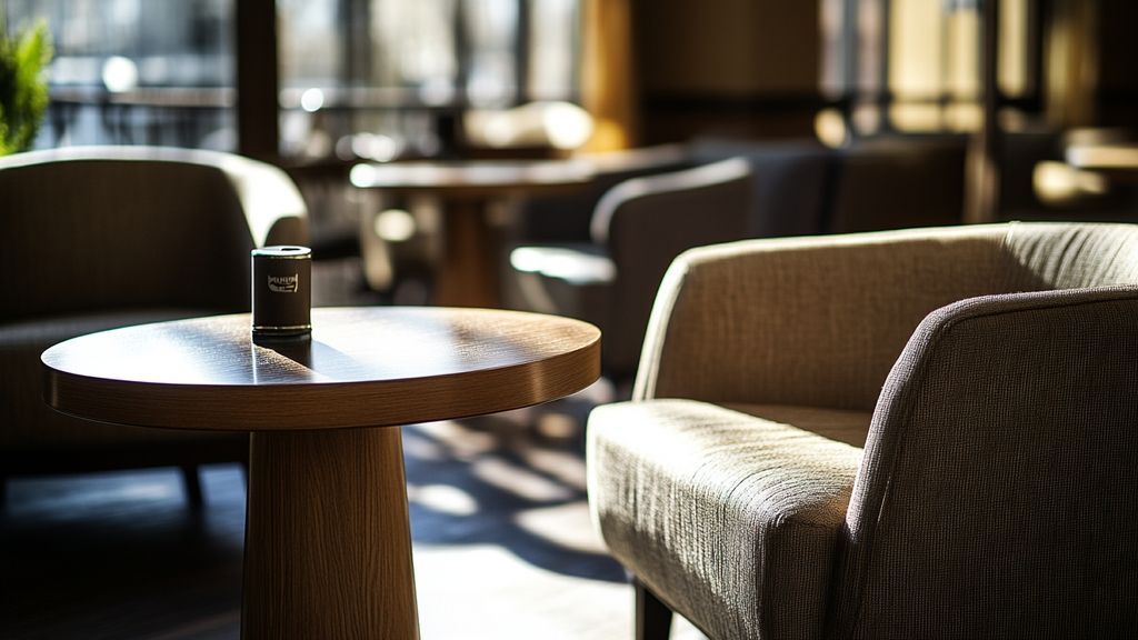 Comment adopter une attitude naturelle et détendue lors d’une nouvelle rencontre ?