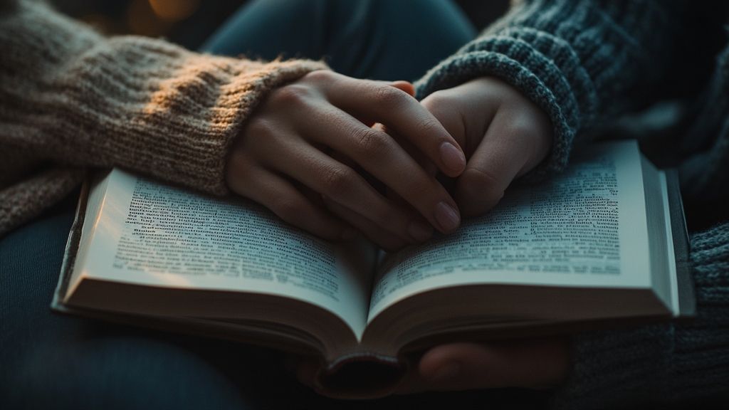 Comment adopter une flexibilité équitable pour préserver l’harmonie du couple