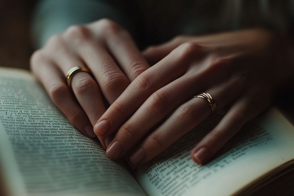 Comment améliorer la communication dans un couple ?