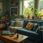 Comment cohabiter avec un ex-partenaire après une séparation ?