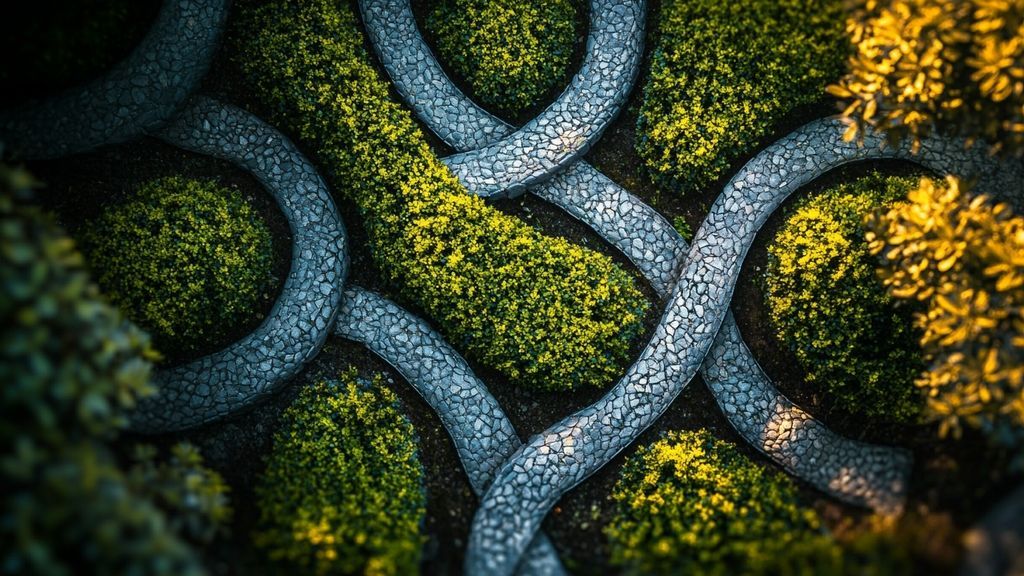 Comment concilier attentes individuelles et construction d’un lien solide