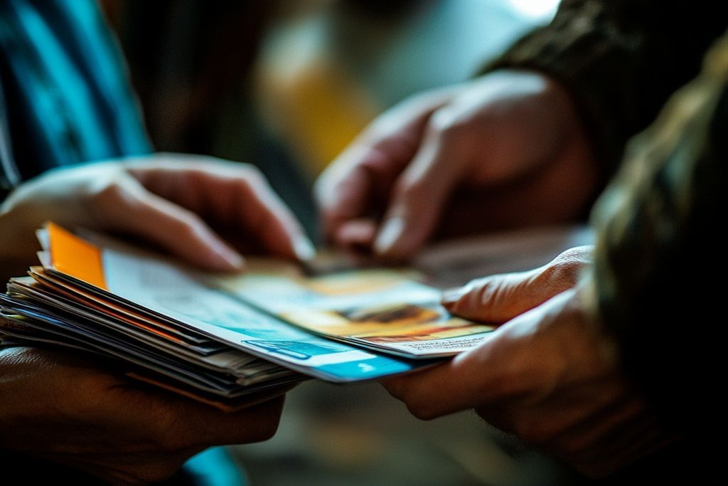 Comment envisager une séparation sans conflit ?