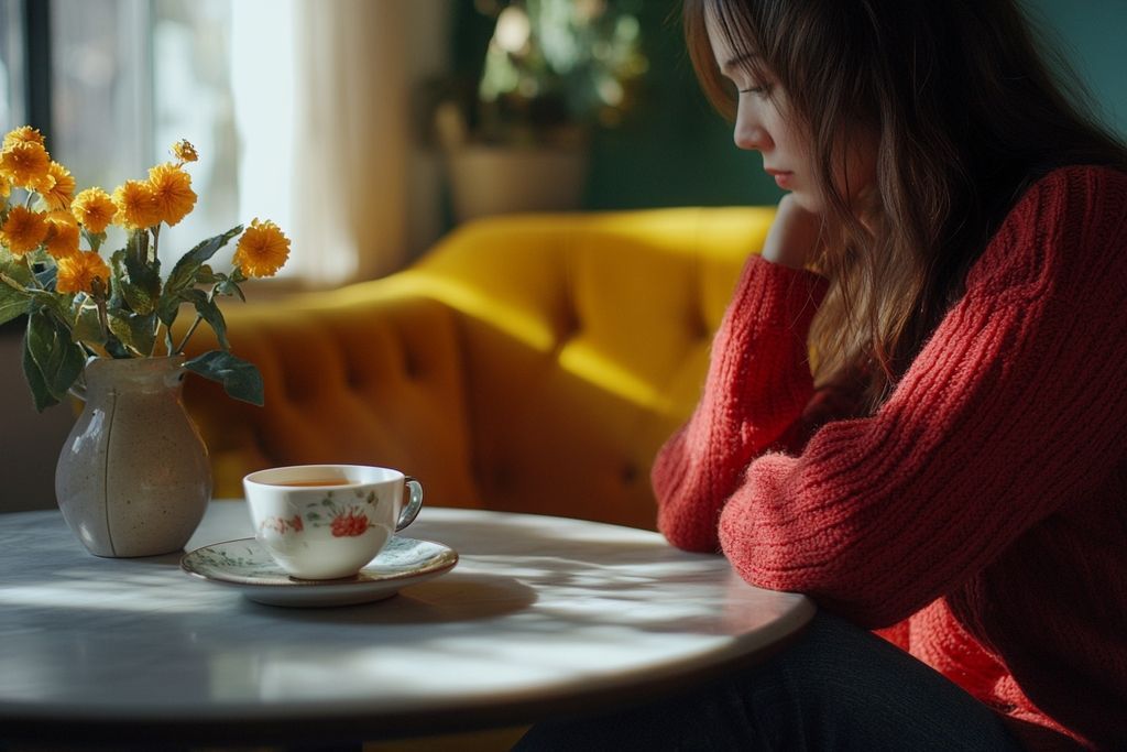 Comment exprimer mes besoins sans déclencher de conflit ?