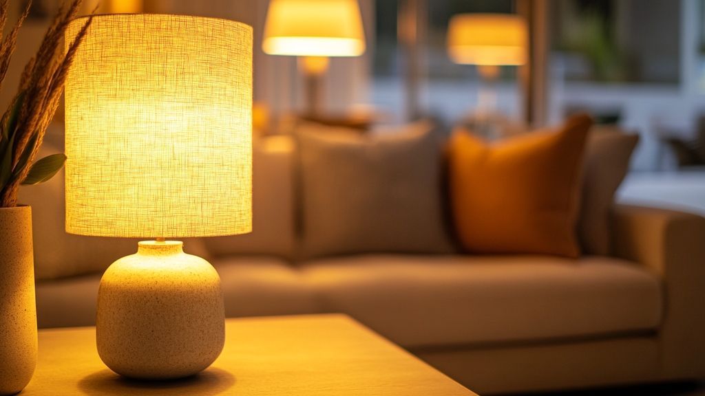 Comment exprimer ses intentions sans créer de malaise sur Lovoo ?