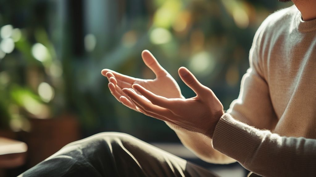 Comment favoriser une écoute active et une communication respectueuse