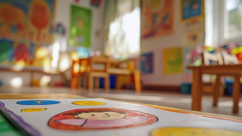 Comment garantir la continuité éducative malgré des styles parentaux différents ?