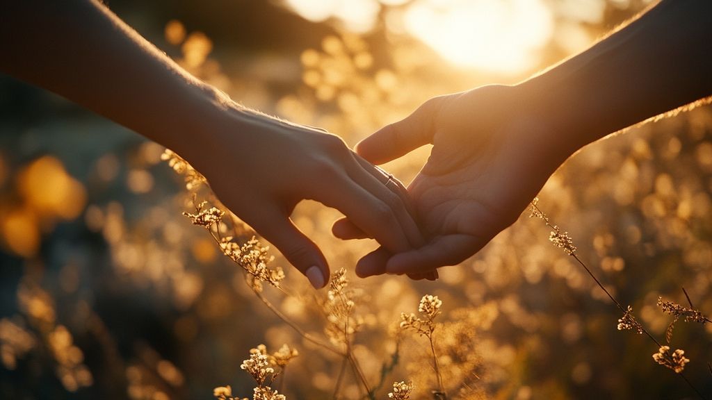 Comment gérer les désaccords persistants sur l’éducation sans nuire à la relation de couple ?
