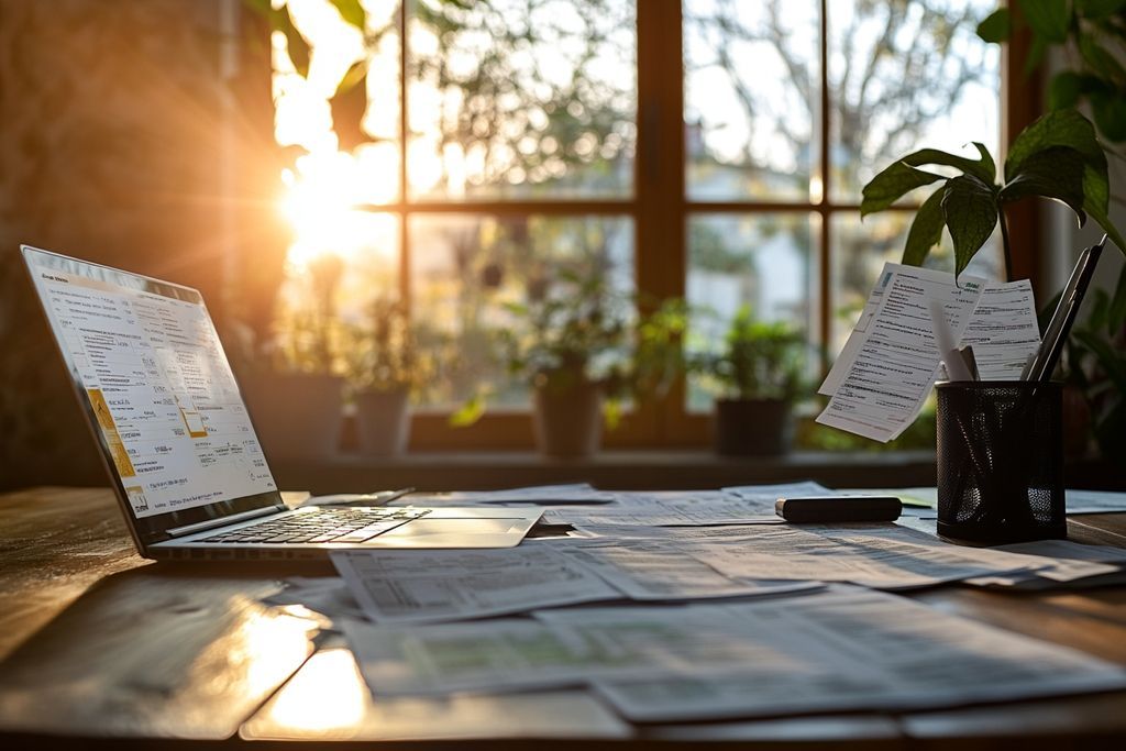 Comment gérer les finances en couple sans conflit ?