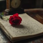 Comment gérer les malentendus dans une relation ?