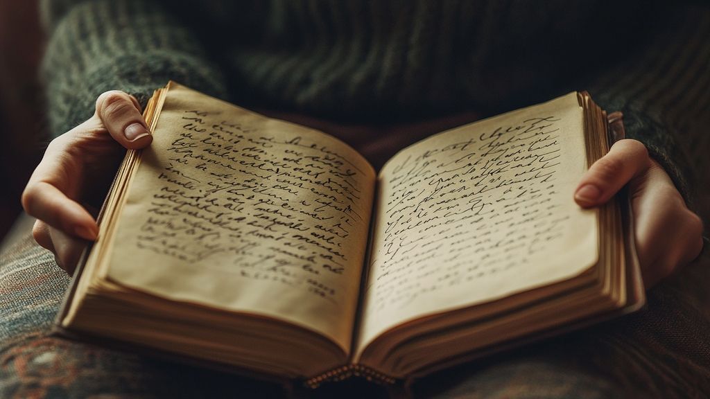 Comment identifier ses besoins et ses valeurs pour fixer ses limites
