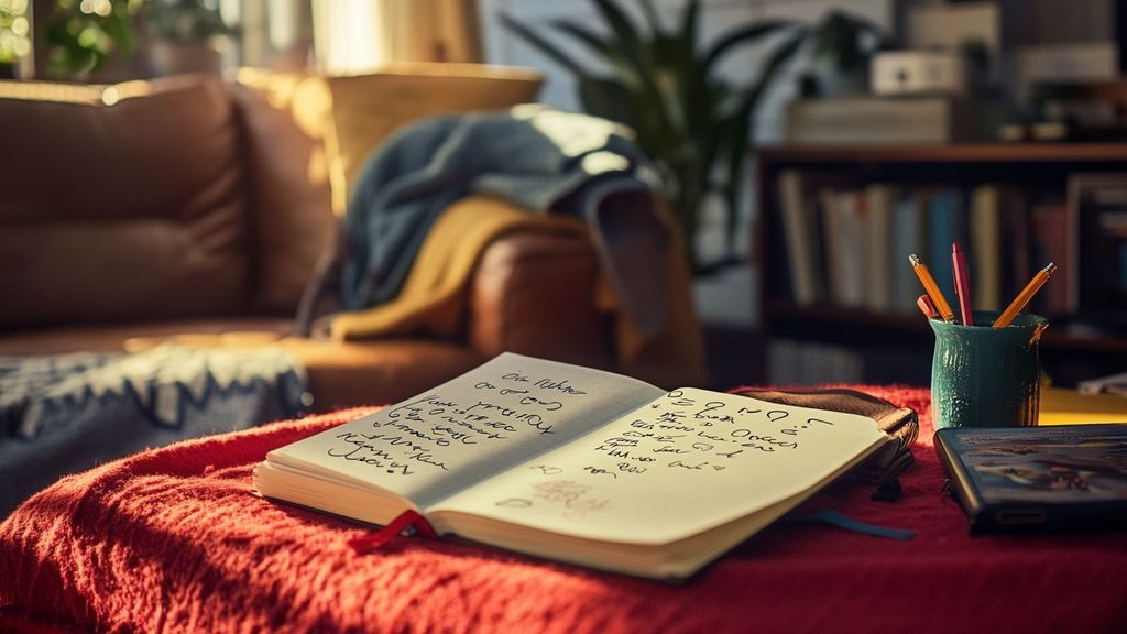Comment initier et entretenir une conversation engageante après un match Tinder