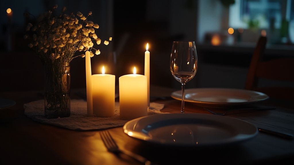Comment instaurer des rituels pour renforcer la complicité ?