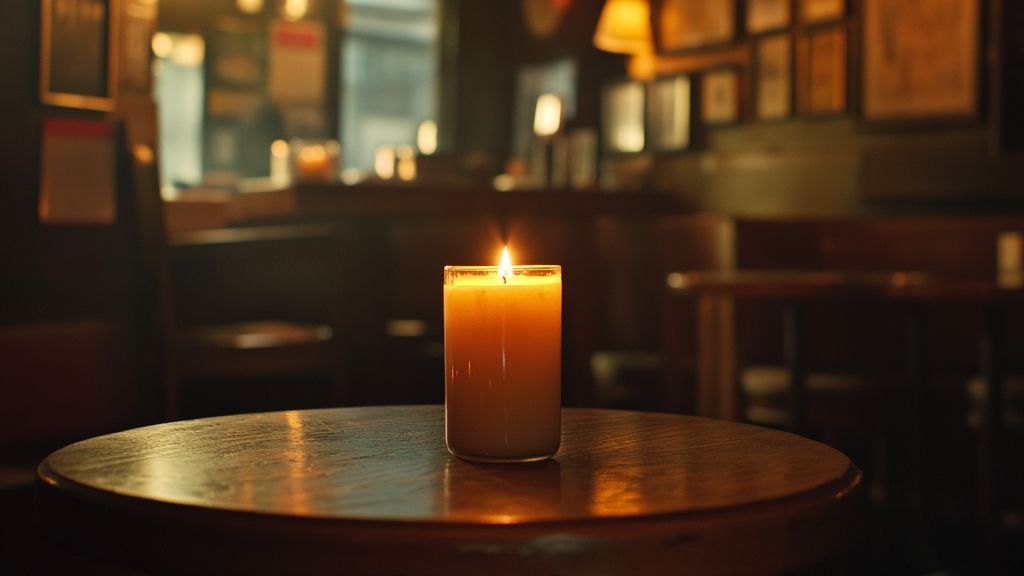 Comment interpréter les silences et les non-dits de votre ex