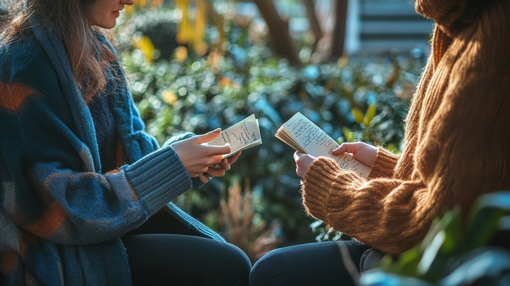 Comment la communication active transforme-t-elle la relation