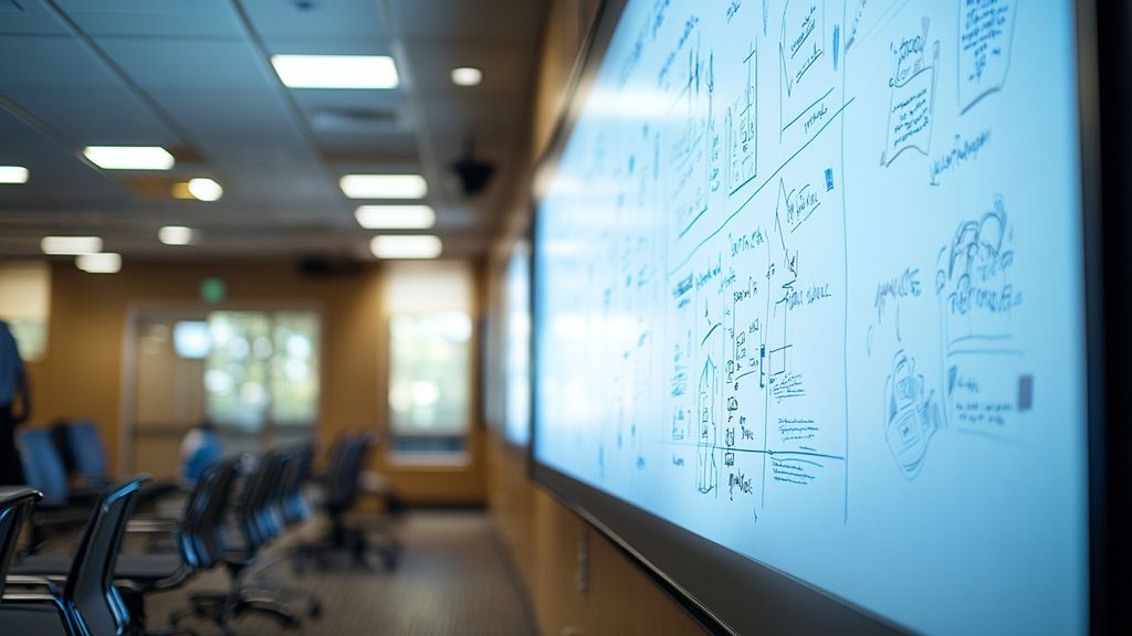 Comment la communication et l’écoute active renforcent-elles la résolution
