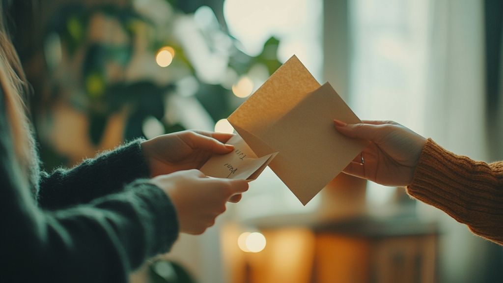 Comment la curiosité envers l’autre dynamise-t-elle la relation