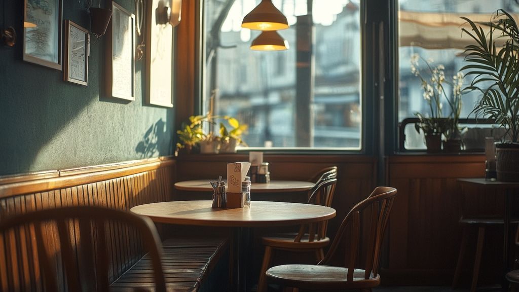 Comment la rapidité à proposer une rencontre influence-t-elle la confiance ?