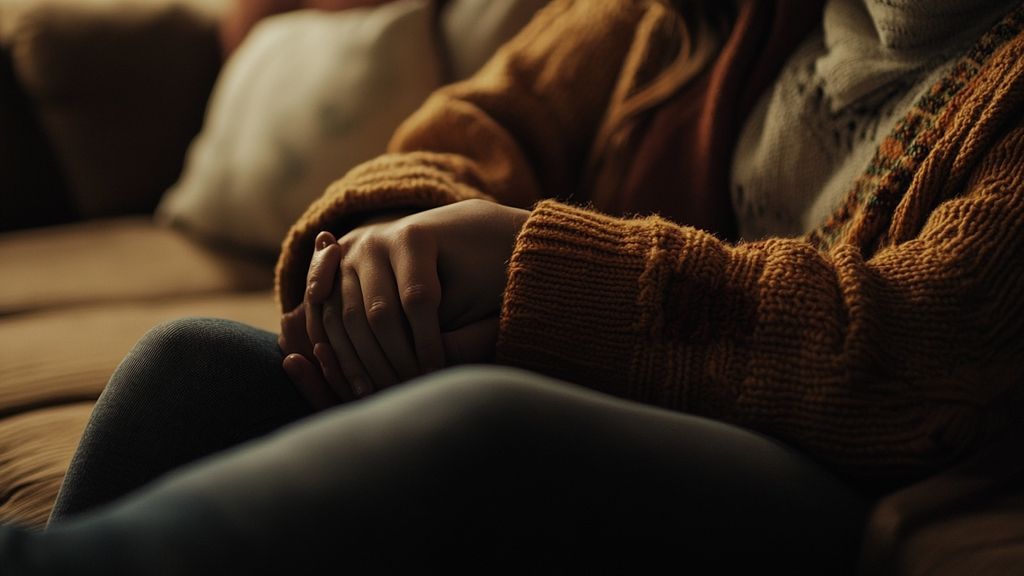 Comment la thérapie de couple peut-elle prévenir la séparation