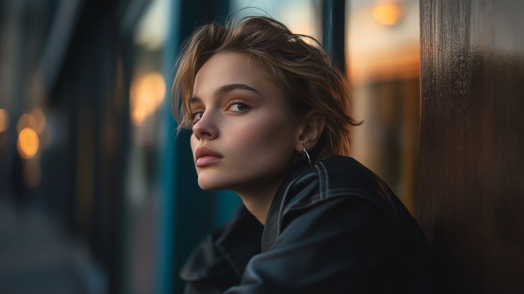 Comment l’abonnement premium influence-t-il les rencontres sérieuses sur Happn 