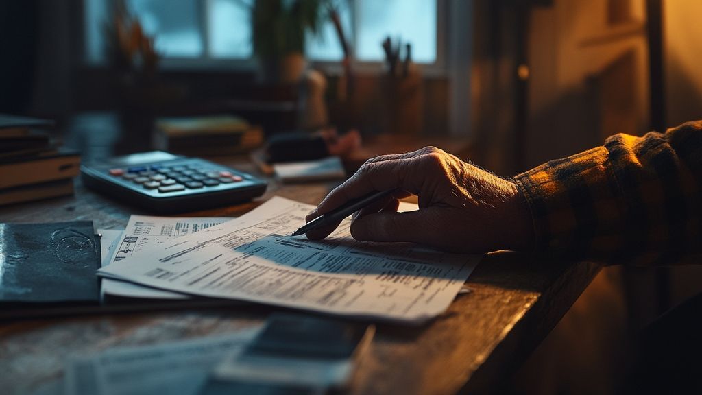 Comment l’éducation financière du couple influence-t-elle la réussite du budget commun ?