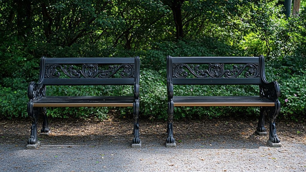 Comment maintenir l’équilibre entre individualité et vie de couple ?