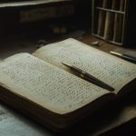 Comment parler de mes désirs sexuels avec mon partenaire ?