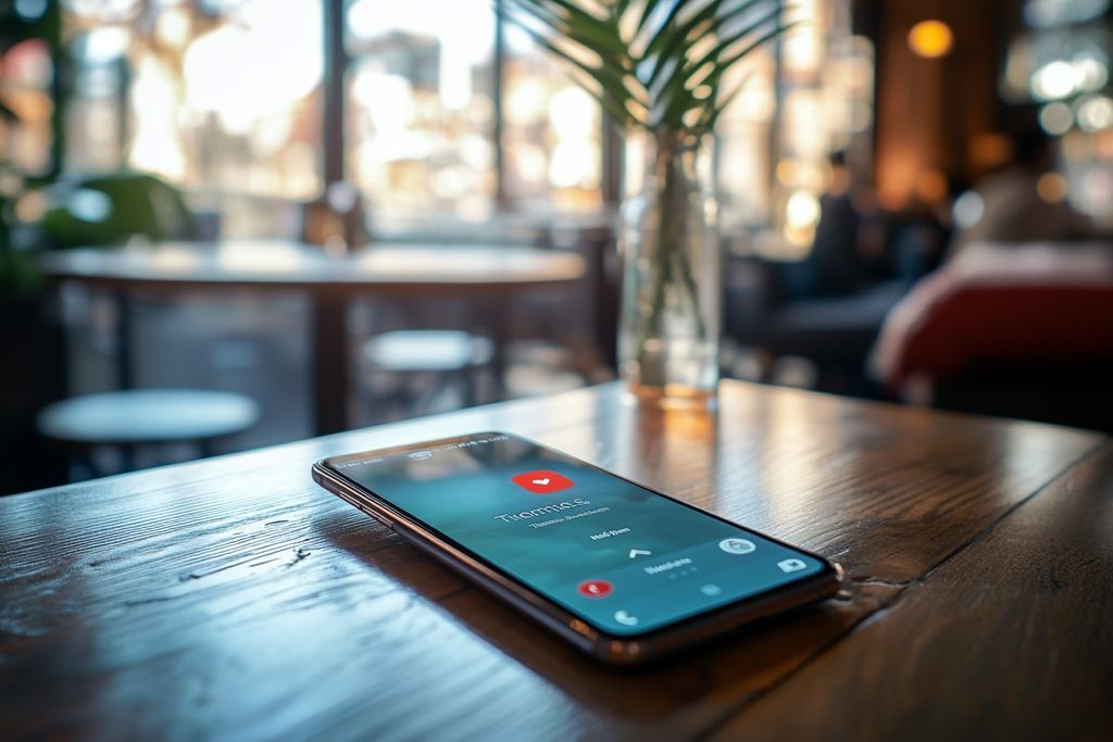 Comment passer d’un match sur Tinder à un rendez-vous réel ?