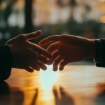 Comment proposer une nouvelle dynamique dans la relation ?