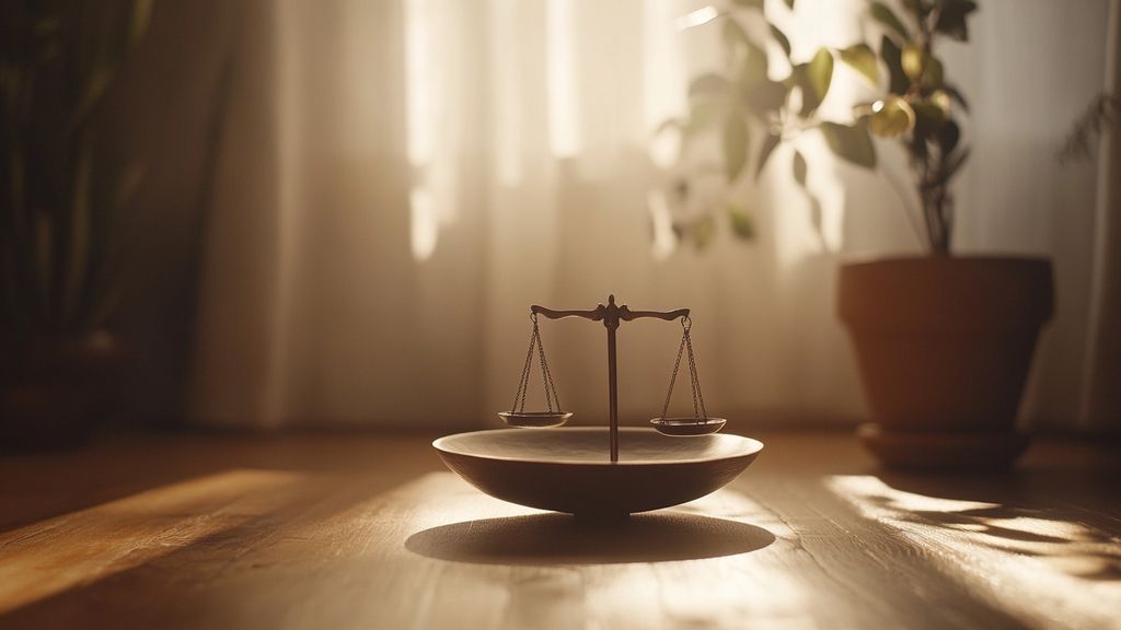 Comment protéger sa confiance et garder le contrôle face aux jeux émotionnels
