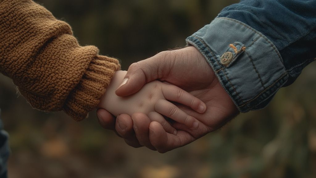 Comment préserver des moments à deux malgré les exigences de la parentalité