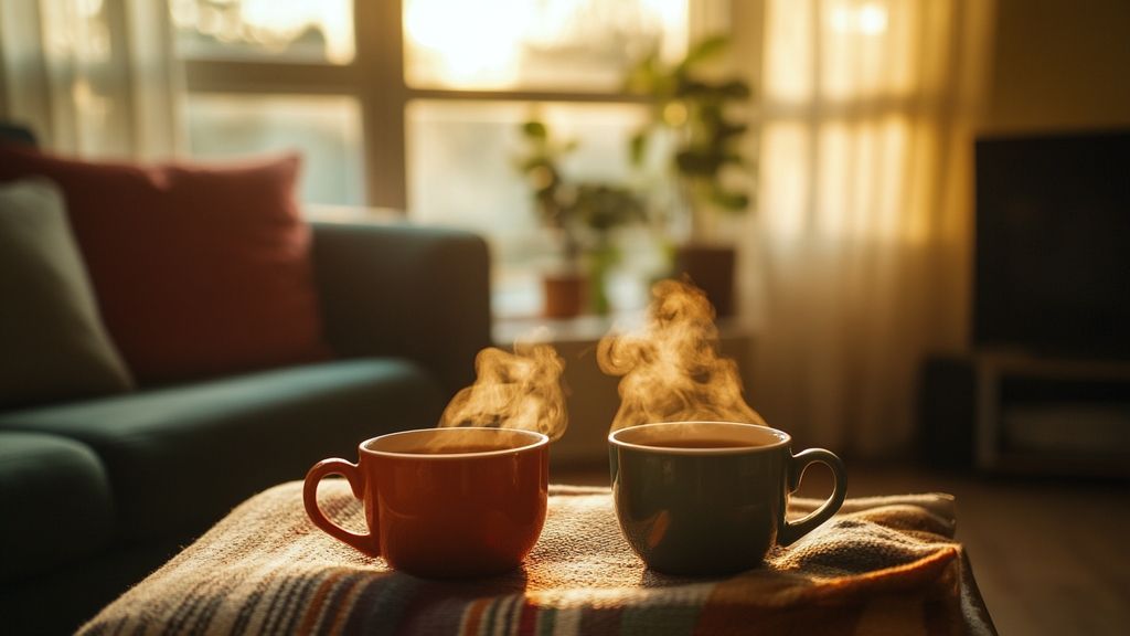 Comment préserver la relation et éviter une nouvelle rupture après une crise de communication