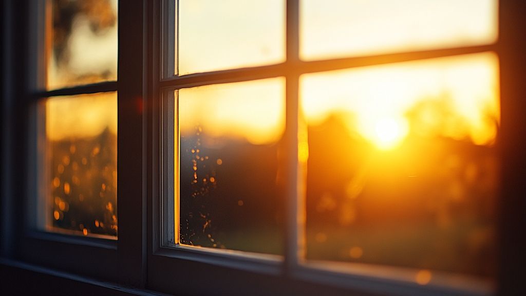 Comment réagir si le silence persiste malgré les efforts de dialogue