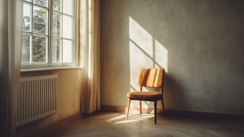 Comment reconnaître les premiers signes de tensions dans le couple