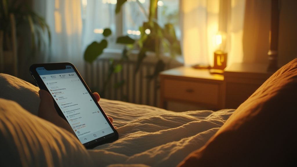 Comment reconnaître une crise de jalousie excessive ?