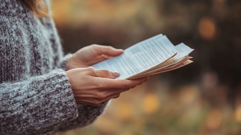 Comment reconnaître une relation équilibrée au quotidien