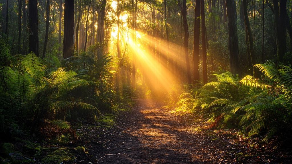 Comment reconstruire la confiance après une rupture causée par des problèmes de communication