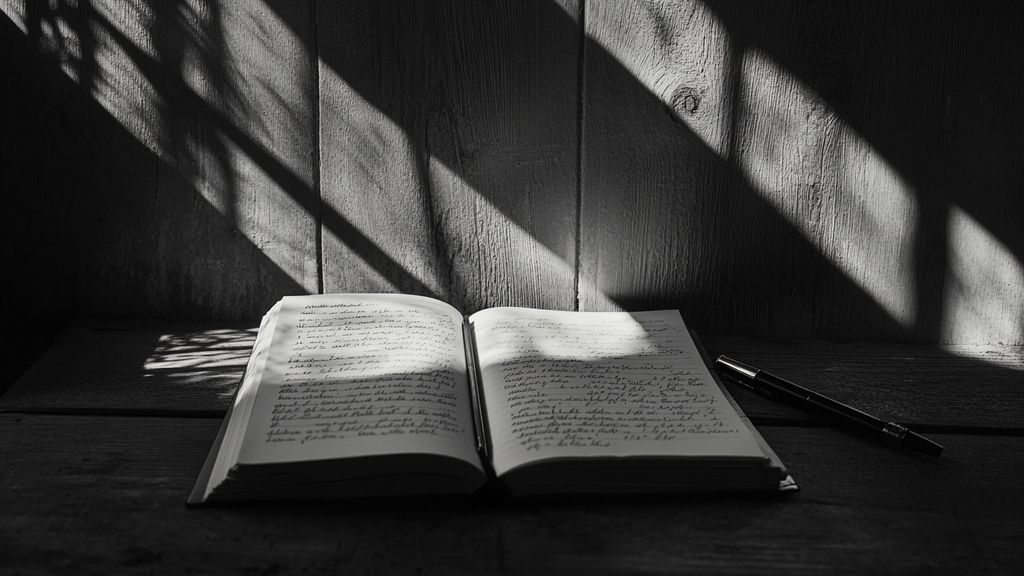 Comment renforcer la confiance après des malentendus répétés