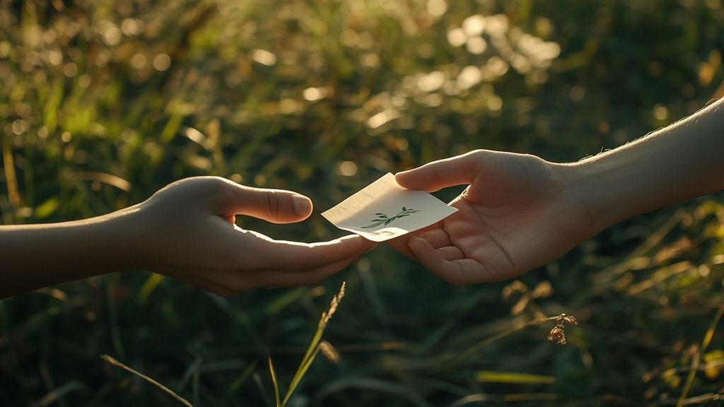 Comment renforcer la confiance lors de l’expression de ses besoins ?