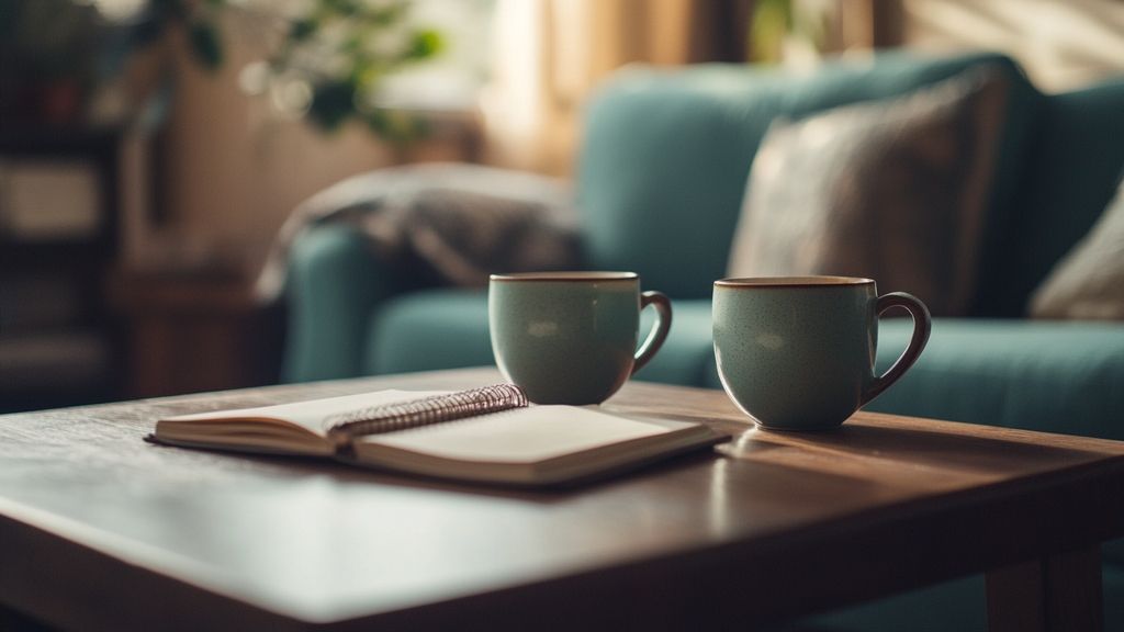 Comment savoir si la colère annonce une rupture ou une évolution du couple