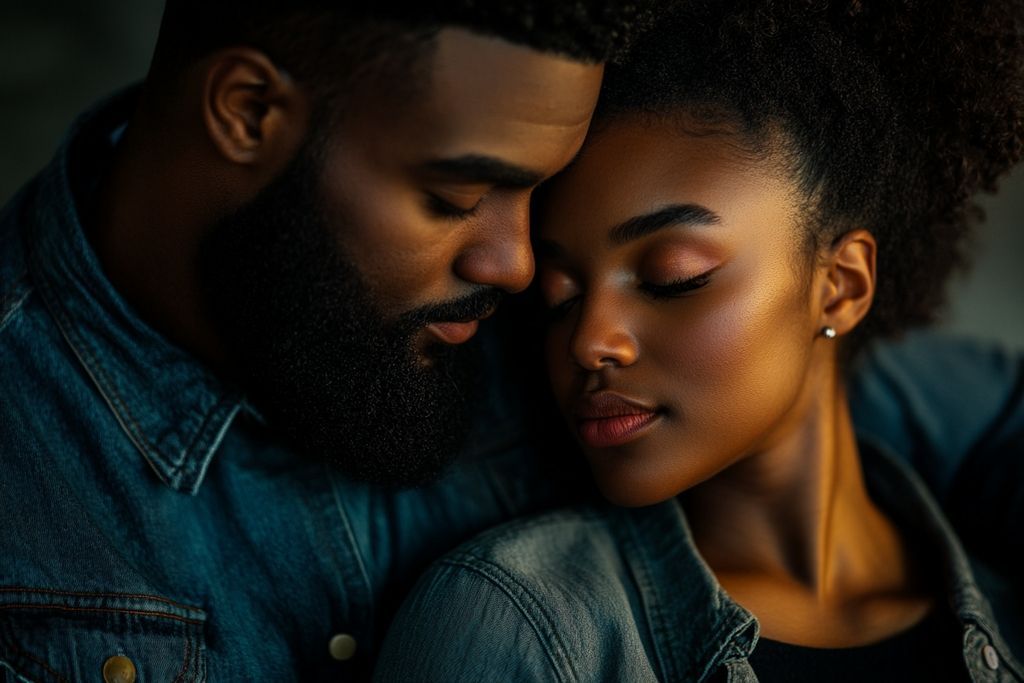 Comment savoir si notre relation est saine ?