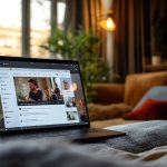 Comment tirer parti du radar de Lovoo pour des rencontres locales ?