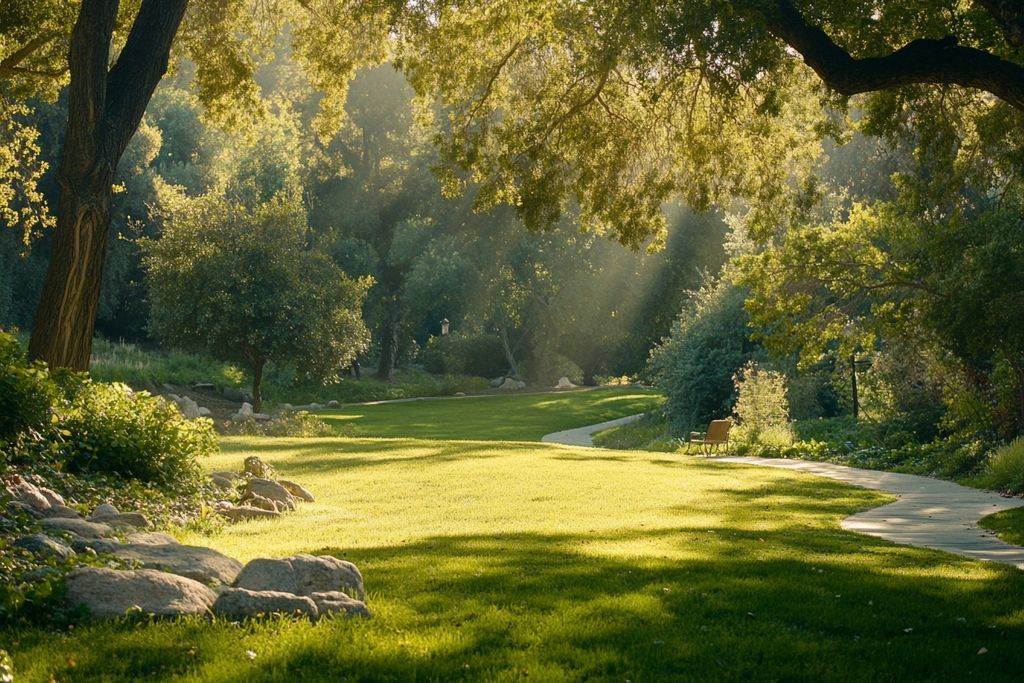 Comment travailler sur mes insécurités avant de commencer à sortir ?