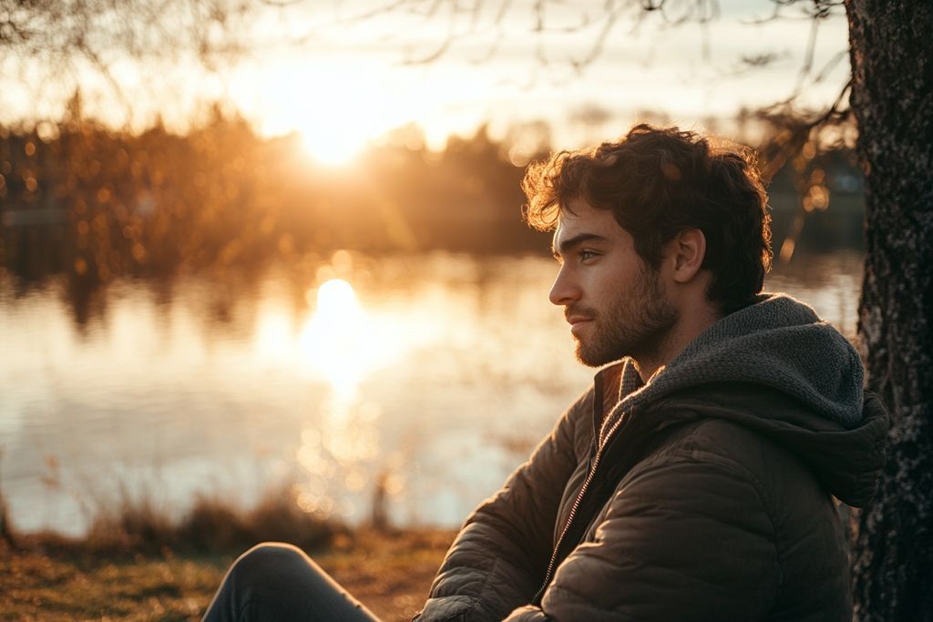 Comment trouver un compromis dans une relation ?