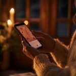 Comment utiliser les applications de rencontre efficacement ?