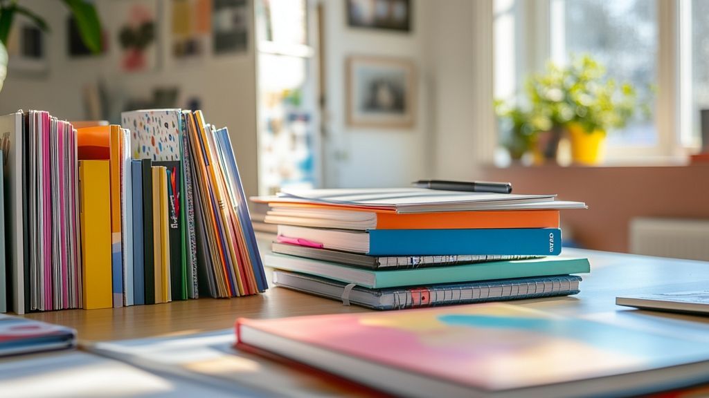 Comment évaluer et répartir équitablement la charge des responsabilités parentales