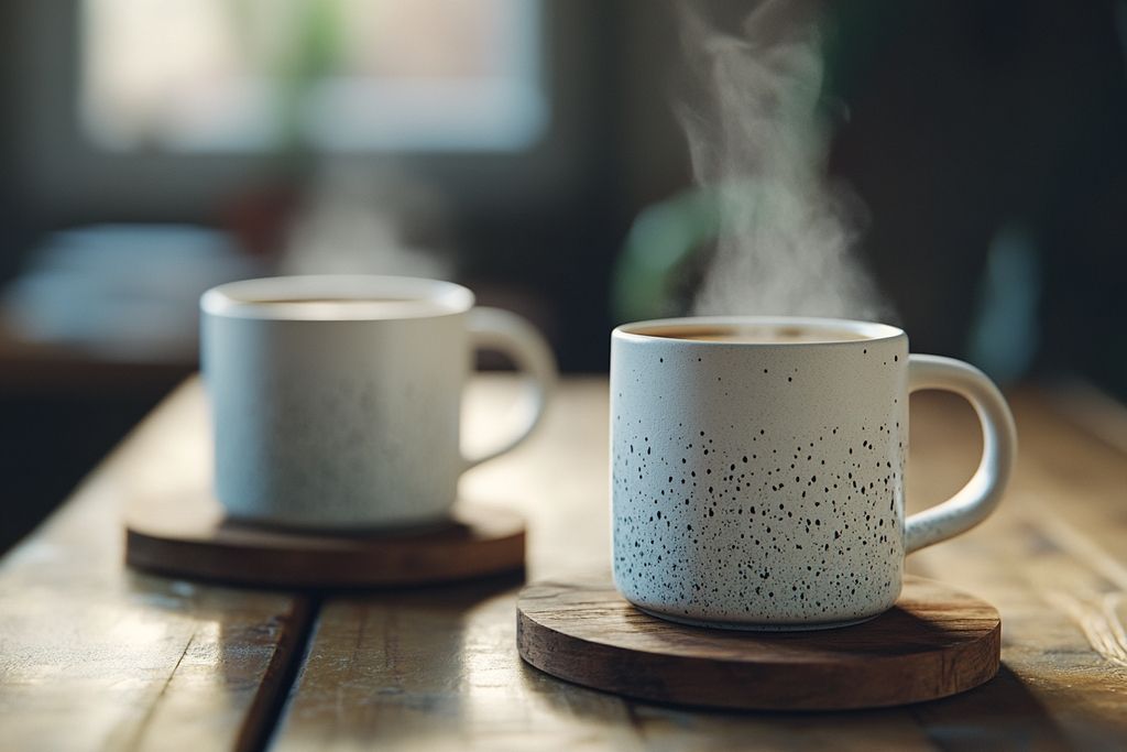 Comment éviter que la routine tue la passion dans une relation ?