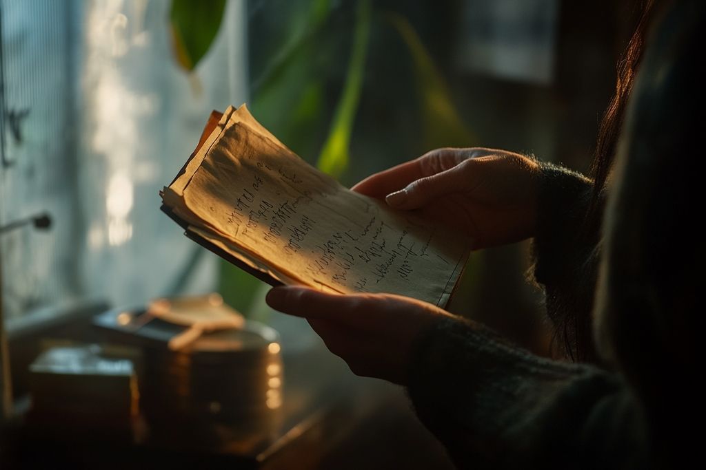 Comment éviter que les petits désaccords deviennent de gros problèmes ?