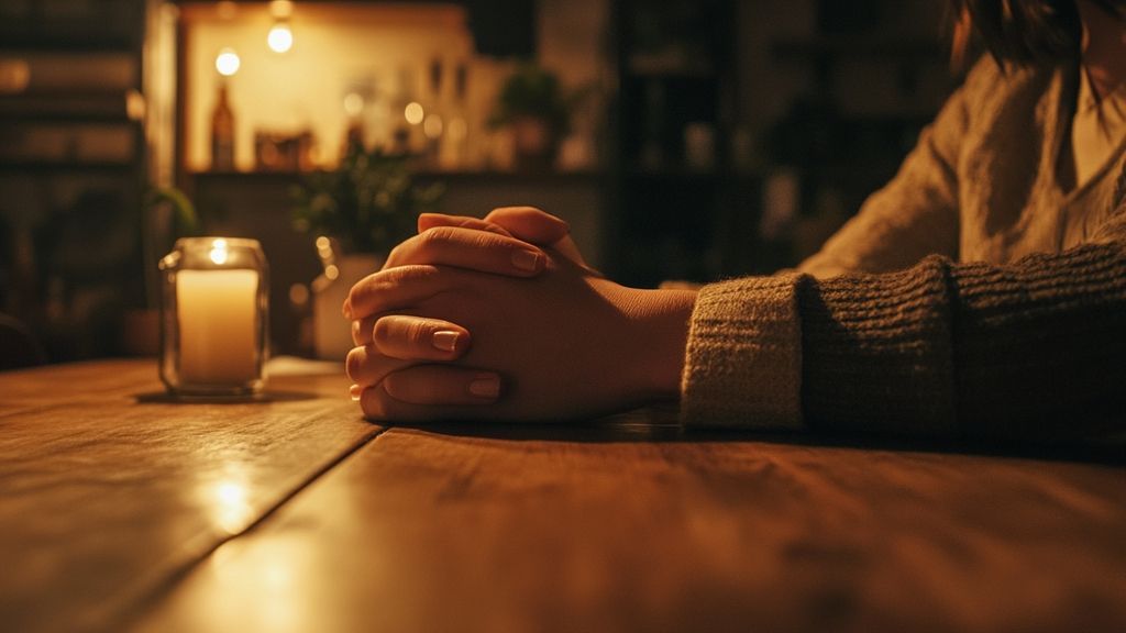 En quoi la sexualité et l’intimité contribuent-elles à une meilleure communication