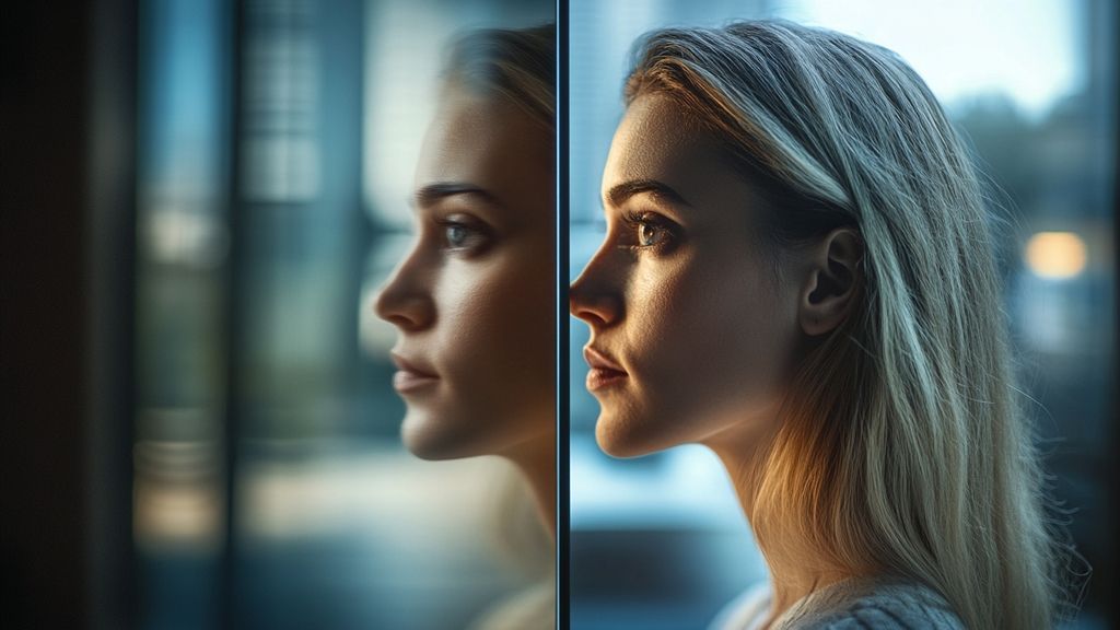 En quoi l’adaptation stratégique des styles réduit-elle les tensions